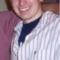 Photo of Andrew, 32, man