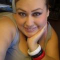 Photo of ERICA, 34, woman