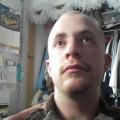 Photo of paulj463, 28, man