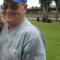 Photo of Dean, 50, man