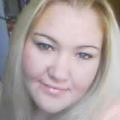 Photo of brandy, 29, woman