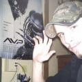 Photo of Sean , 31, man