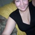 Photo of Tamara, 31, woman