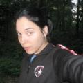 Photo of Joanna, 32, woman