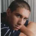 Photo of Josh, 32, man