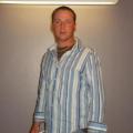 Photo of Anthoney, 34, man