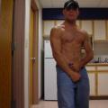 Photo of ronald, 43, man