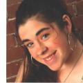 Photo of Katie, 31, woman