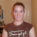 Photo of Amber, 31, woman