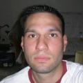 Photo of Tim, 37, man