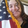 Photo of Lyssa, 33, woman