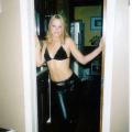 Photo of Kristy, 36, woman