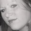 Photo of Regina, 37, woman