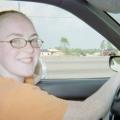Photo of alice, 30, woman