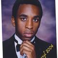Photo of Daryl , 30, man