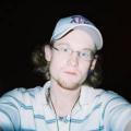 Photo of clebu558, 26, man