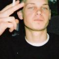 Photo of Brandon, 26, man
