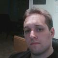 Photo of Ben, 33, man