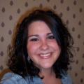 Photo of Lindsay, 34, woman