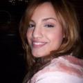 Photo of Jaclyn, 31, woman
