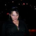 Photo of newan489, 40, woman