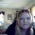 Photo of Ashley, 31, woman