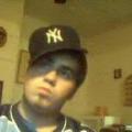 Photo of Rob, 26, man