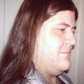 Photo of diony205, 44, man