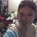 Photo of babyg327, 27, woman