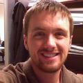 Photo of Kyle, 26, man