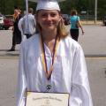 Photo of Evvie, 29, woman