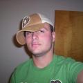 Photo of Nick, 34, man