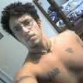 Photo of stephen, 28, man