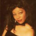 Photo of dee, 45, woman