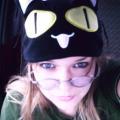 Photo of Christina, 26, woman
