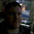 Photo of Mike, 37, man
