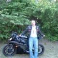 Photo of micro128, 26, man