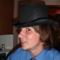 Photo of Eric, 31, man