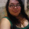Photo of Esther, 28, woman