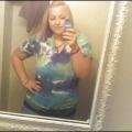 Photo of Tracie, 28, woman
