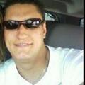 Photo of Brad, 47, man