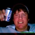 Photo of Jamie, 26, man