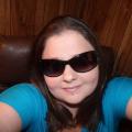Photo of Angelina, 33, woman
