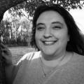 Photo of Sara, 31, woman