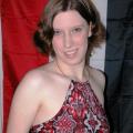 Photo of backw557, 31, woman