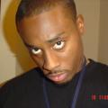 Photo of Sidney, 30, man