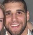 Photo of Charlie, 31, man