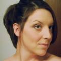 Photo of pinkn986, 30, woman