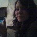Photo of Tina, 32, woman