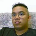 Photo of Devin, 28, man